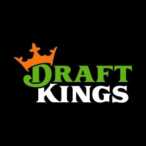 DraftKings Sportsbook logo