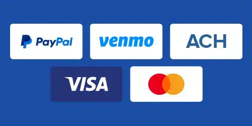 FanDuel KS banking methods mobile banner with logos