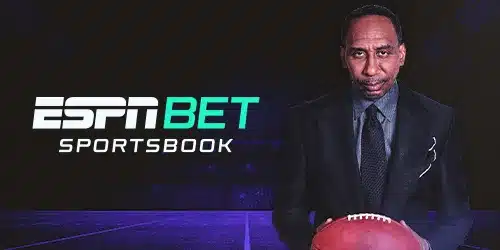Kansasbettinghub ESPN Sportsbook promo desktop banner
