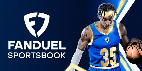 fanduel-sportsbook-mobile-banner