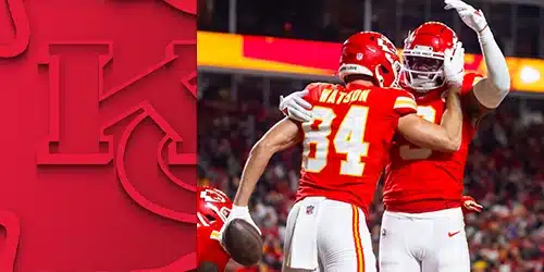 kansas-city-chiefs-continuing-the-legacy-desktop-banner