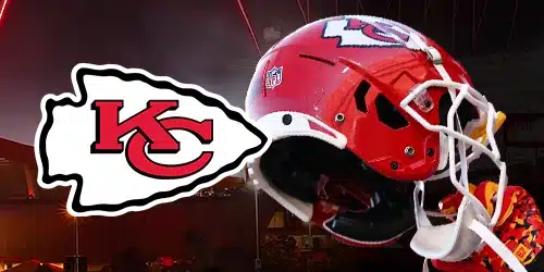 kansas-city-chiefs-main-desktop-banner
