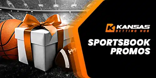 Kansas Sportsbook Promos Desktop Banner