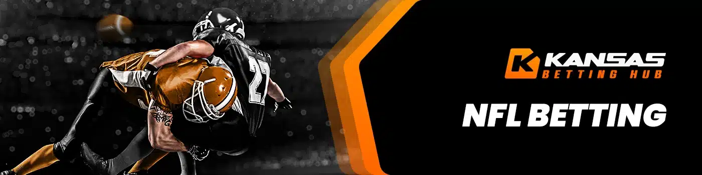 nfl-betting-desktop-banner