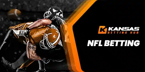 nfl-betting-mobile-banner