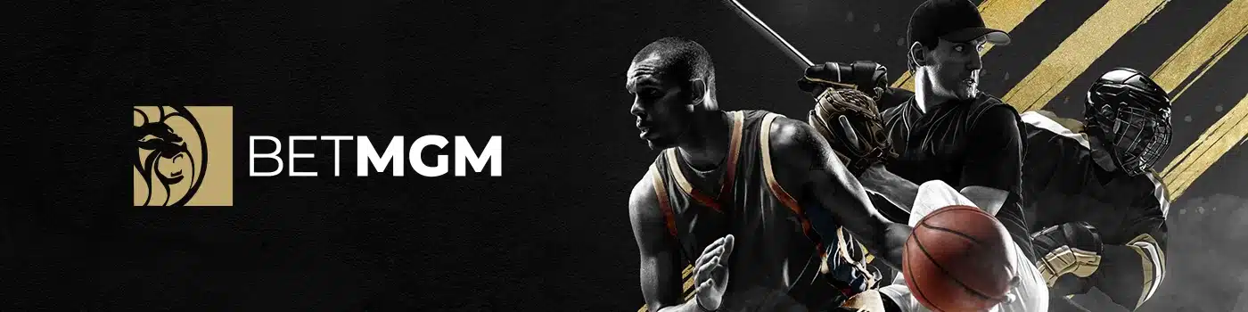 betmgm-sports-desktop-main-banner