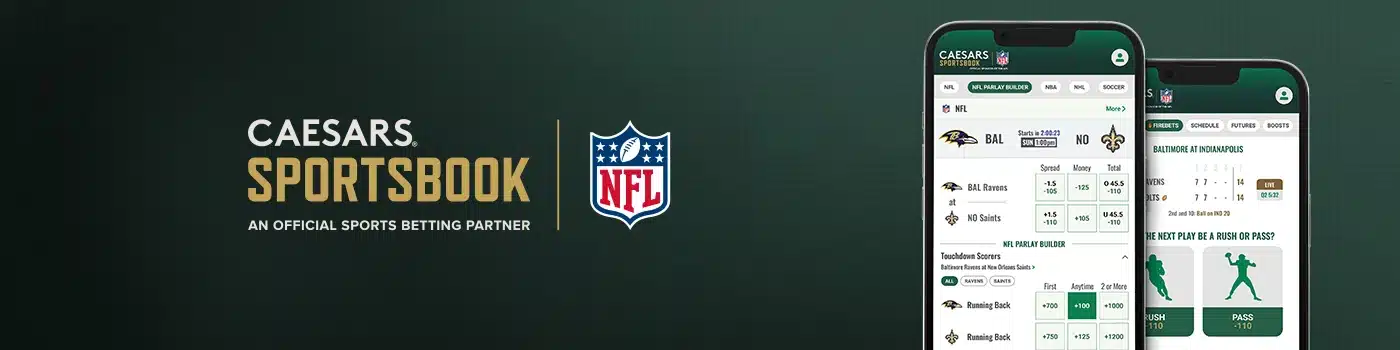 caesars-sportsbook-desktop-banner