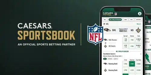 caesars-sportsbook-mobile-banner