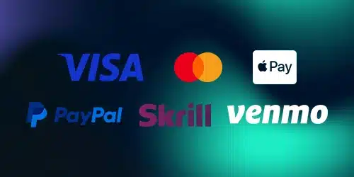 Кansasbettinghub ESPN Sportsbook payment options mobile banner