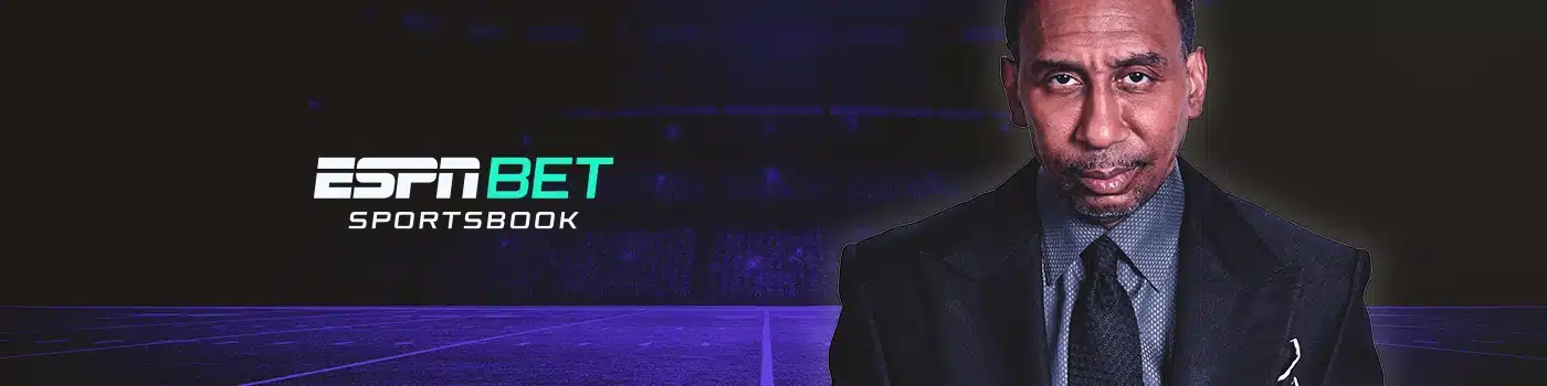 Kansasbettinghub ESPN sportsbook bonus desktop banner