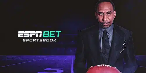 Kansasbettinghub ESPN sportsbook bonus mobile banner