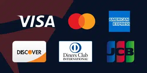 fanatics-sportsbook-banking-desktop-banner