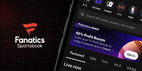 fanatics-sportsbook-main-desktop-banner