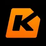 KansasBettingHub - Editorial Team Logo